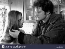 Julian Firth #1538486 picture (Landscape Medium)