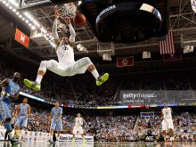 Julian Gamble