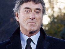 Julian Gilbey