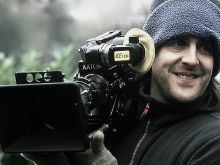 Julian Gilbey