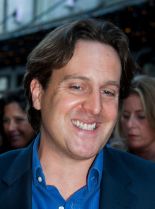 Julian Gilbey