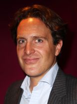 Julian Gilbey
