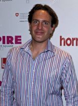 Julian Gilbey