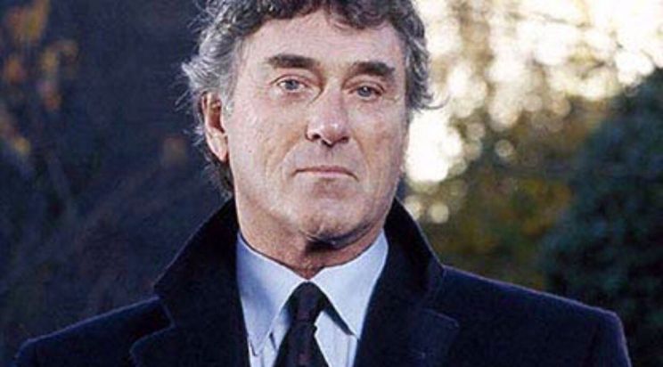 Julian Gilbey