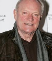 Julian Glover