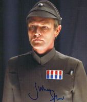 Julian Glover