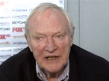 Julian Glover