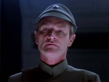 Julian Glover