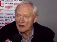 Julian Glover