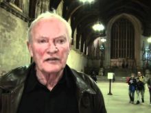 Julian Glover