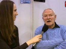 Julian Glover