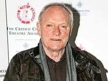 Julian Glover