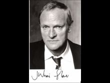 Julian Glover