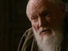 Julian Glover