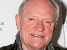 Julian Glover