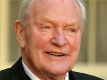 Julian Glover