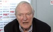 Julian Glover