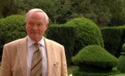 Julian Glover