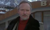 Julian Glover