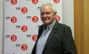 Julian Glover