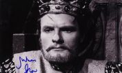 Julian Glover