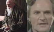 Julian Glover