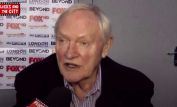 Julian Glover