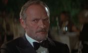 Julian Glover