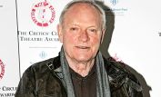 Julian Glover