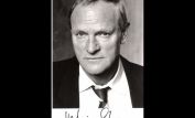 Julian Glover