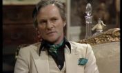 Julian Glover