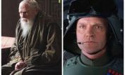 Julian Glover