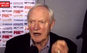 Julian Glover