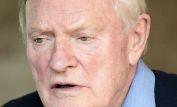 Julian Glover