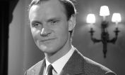 Julian Glover