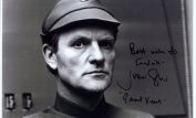 Julian Glover