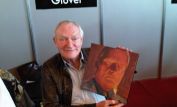 Julian Glover