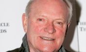 Julian Glover