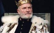 Julian Glover