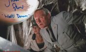 Julian Glover