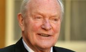 Julian Glover