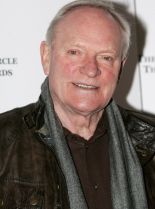 Julian Glover