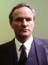 Julian Glover