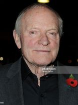 Julian Glover