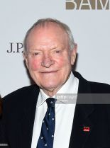 Julian Glover