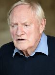 Julian Glover