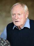 Julian Glover