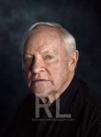 Julian Glover