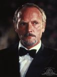 Julian Glover