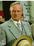 Julian Glover